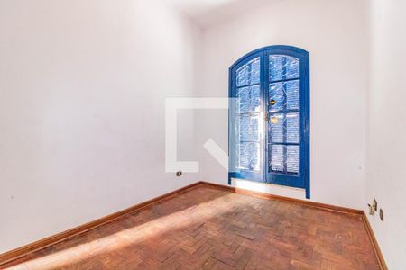 Casa à venda com 200m², 3 quartos e 2 vagasQuarto 2