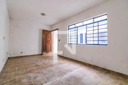 Casa à venda com 200m², 3 quartos e 2 vagasEdícula