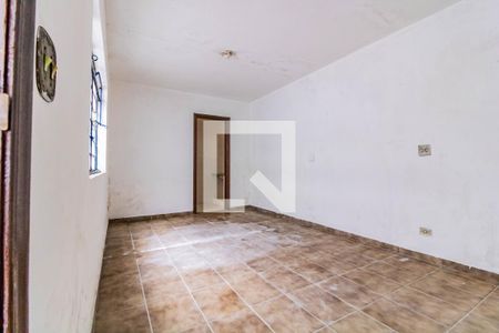 Casa à venda com 200m², 3 quartos e 2 vagasEdícula