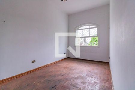 Casa à venda com 200m², 3 quartos e 2 vagasQuarto 1
