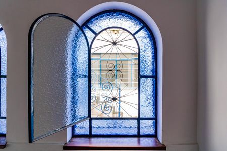 Sala de casa para alugar com 3 quartos, 200m² em Vila da Saúde, São Paulo