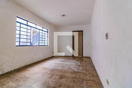 Casa à venda com 200m², 3 quartos e 2 vagasEdícula