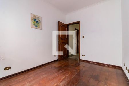 Sala de Jantar de casa para alugar com 3 quartos, 200m² em Vila da Saúde, São Paulo