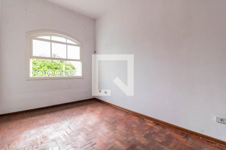 Casa à venda com 200m², 3 quartos e 2 vagasQuarto 1