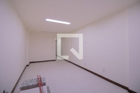 Apartamento para alugar com 30m², 1 quarto e sem vaga Apartamento para alugar com 30m², 1 quarto e sem vagaSala/Quarto
