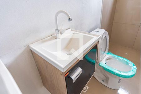 Studio para alugar com 37m², 1 quarto e sem vagaPia