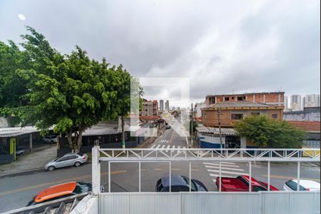 Studio para alugar com 45m², 1 quarto e sem vagaVista da Cozinha