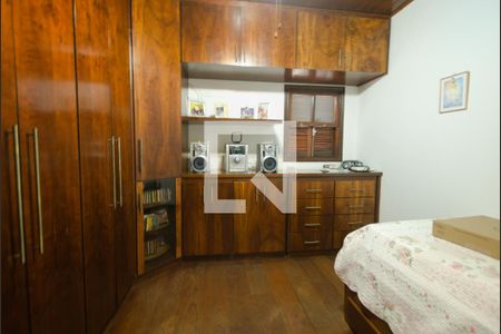Casa à venda com 100m², 3 quartos e 1 vagaQuarto 2