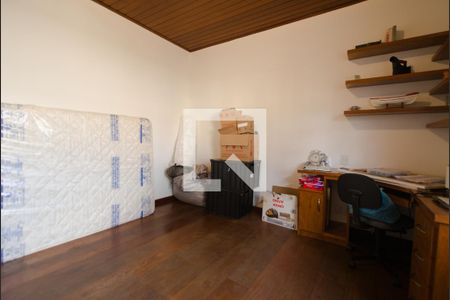 Casa à venda com 100m², 3 quartos e 1 vagaQuarto 3