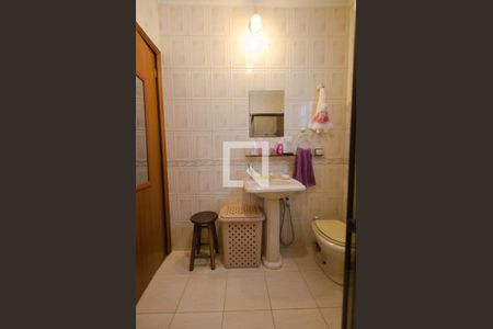 Casa à venda com 100m², 3 quartos e 1 vagaBanheiro