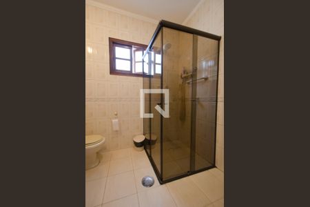 Casa à venda com 100m², 3 quartos e 1 vagaBanheiro