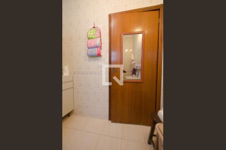 Casa à venda com 100m², 3 quartos e 1 vagaBanheiro