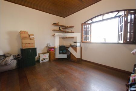 Casa à venda com 100m², 3 quartos e 1 vagaQuarto 3