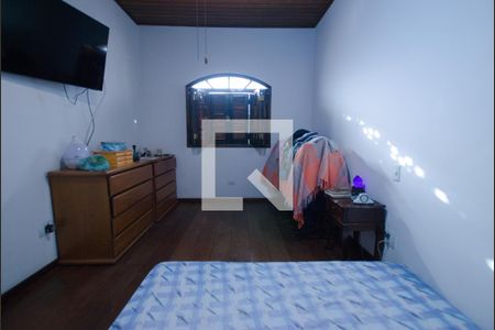 Casa à venda com 100m², 3 quartos e 1 vagaQuarto 1