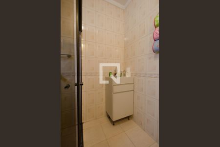 Casa à venda com 100m², 3 quartos e 1 vagaBanheiro