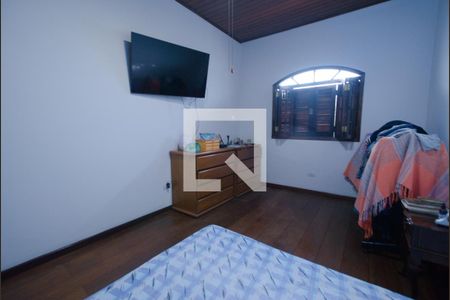 Casa à venda com 100m², 3 quartos e 1 vagaQuarto 1