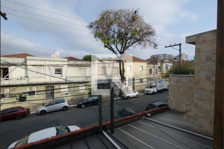 Casa à venda com 100m², 3 quartos e 1 vagaQuarto 3 - Vista