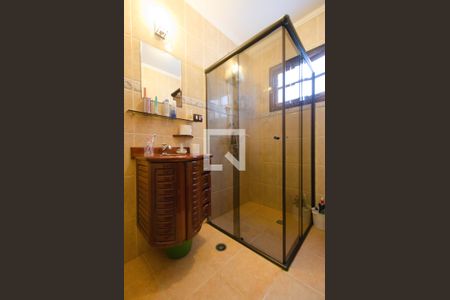 Casa à venda com 100m², 3 quartos e 1 vagaBanheiro 2