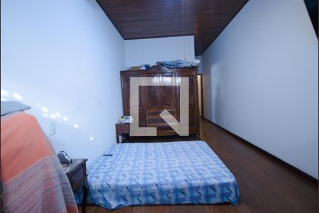 Casa à venda com 100m², 3 quartos e 1 vagaQuarto 1