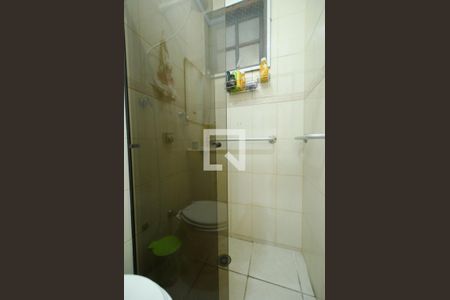 Casa à venda com 100m², 3 quartos e 1 vagaBanheiro - Casa 2