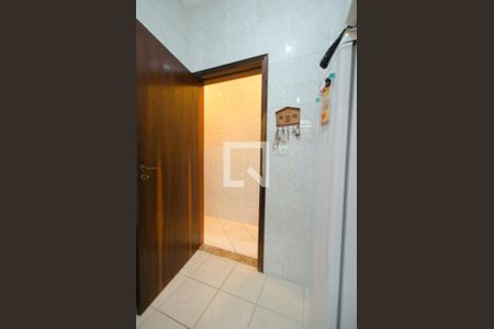 Casa à venda com 100m², 3 quartos e 1 vagaDespensa