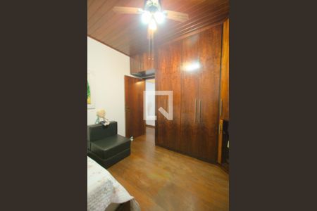Casa à venda com 100m², 3 quartos e 1 vagaQuarto 2