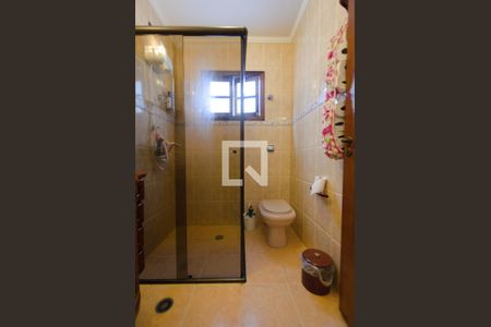 Casa à venda com 100m², 3 quartos e 1 vagaBanheiro 2