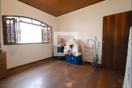 Casa à venda com 100m², 3 quartos e 1 vagaQuarto 3