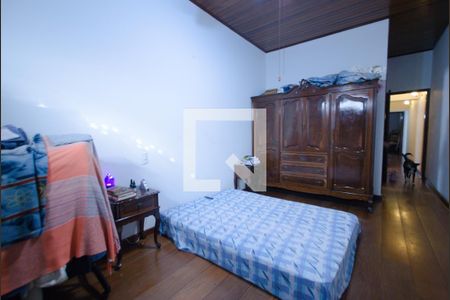 Casa à venda com 100m², 3 quartos e 1 vagaQuarto 1