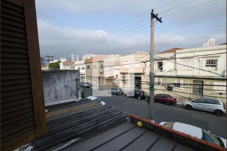 Casa à venda com 100m², 3 quartos e 1 vagaQuarto 3 - Vista