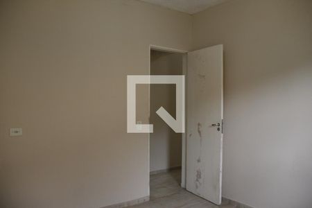 Casa para alugar com 85m², 1 quarto e 1 vagaQuarto