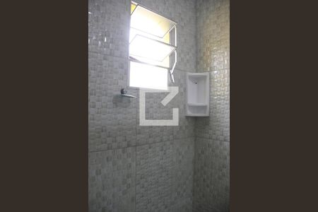 Casa para alugar com 85m², 1 quarto e 1 vagaBanheiro