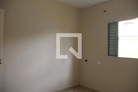 Casa para alugar com 85m², 1 quarto e 1 vagaQuarto