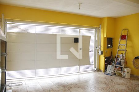 Casa para alugar com 85m², 1 quarto e 1 vagaGaragem