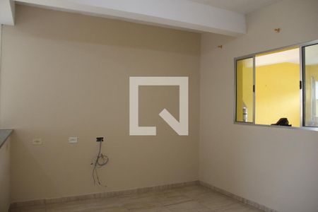 Casa para alugar com 85m², 1 quarto e 1 vagaSala