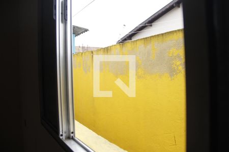 Casa para alugar com 85m², 1 quarto e 1 vagaQuarto