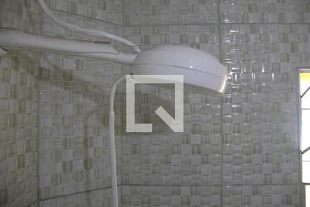 Casa para alugar com 85m², 1 quarto e 1 vagaBanheiro