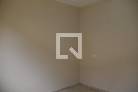 Casa para alugar com 85m², 1 quarto e 1 vagaQuarto
