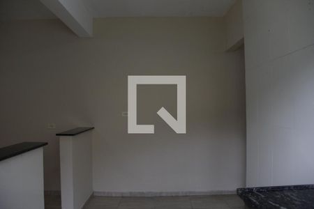 Casa para alugar com 85m², 1 quarto e 1 vagaCozinha