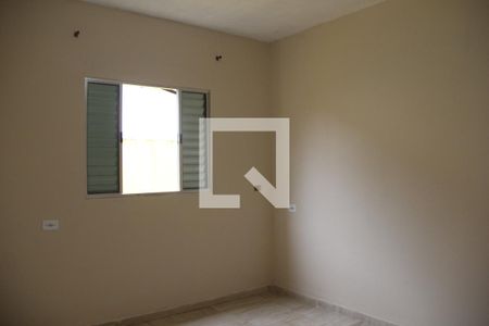 Casa para alugar com 85m², 1 quarto e 1 vagaQuarto