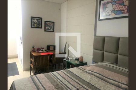 Apartamento à venda com 1 quarto, 28m² em Pinheiros, São Paulo