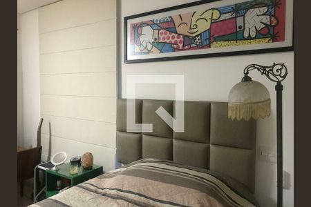Apartamento à venda com 1 quarto, 28m² em Pinheiros, São Paulo