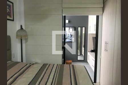 Apartamento à venda com 1 quarto, 28m² em Pinheiros, São Paulo