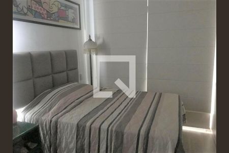 Apartamento à venda com 1 quarto, 28m² em Pinheiros, São Paulo