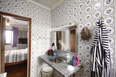 Casa à venda com 280m², 3 quartos e 4 vagasSuíte