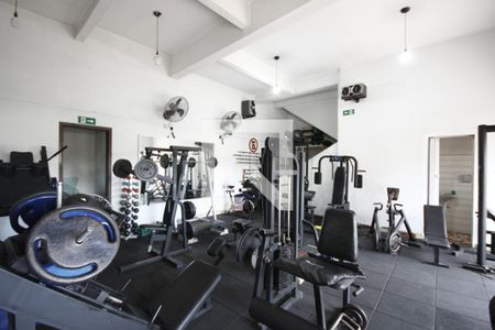 Casa à venda com 280m², 3 quartos e 4 vagasSalão