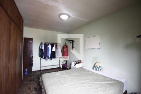 Casa à venda com 280m², 3 quartos e 4 vagasQuarto 3