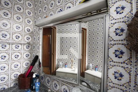 Casa à venda com 280m², 3 quartos e 4 vagasSuíte