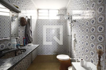 Casa à venda com 280m², 3 quartos e 4 vagasSuíte