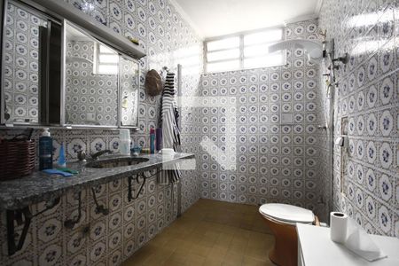 Casa à venda com 280m², 3 quartos e 4 vagasSuíte